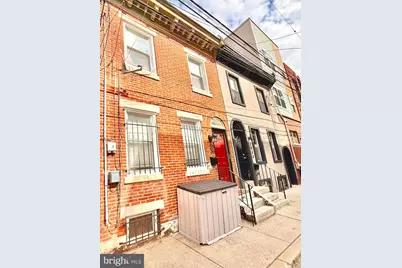 2035 N Hope Street, Philadelphia, PA 19122 - Photo 5