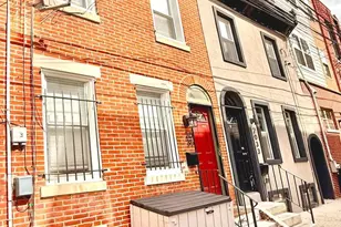 2035 N Hope St, Philadelphia, PA 19122 - Photo 5