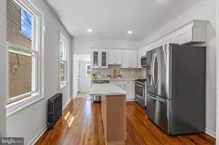 4647 Emery St, Philadelphia, PA 19137 - Photo 11