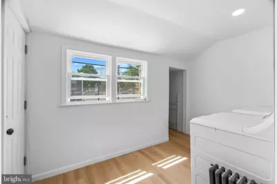 4647 Emery Street, Philadelphia, PA 19137 - Photo 35