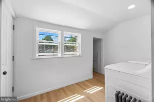 4647 Emery St, Philadelphia, PA 19137 - Photo 35