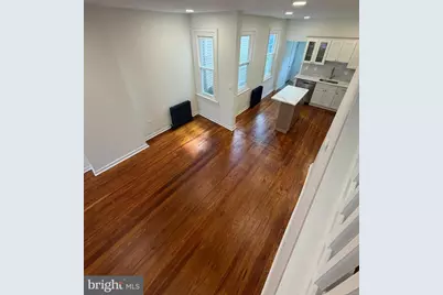 4647 Emery Street, Philadelphia, PA 19137 - Photo 5