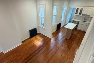 4647 Emery St, Philadelphia, PA 19137 - Photo 5