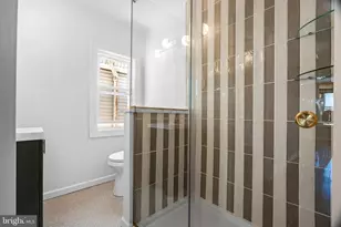 4647 Emery St, Philadelphia, PA 19137 - Photo 31