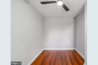 4647 Emery Street, Philadelphia, PA 19137 - Photo 29