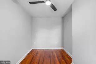 4647 Emery St, Philadelphia, PA 19137 - Photo 29