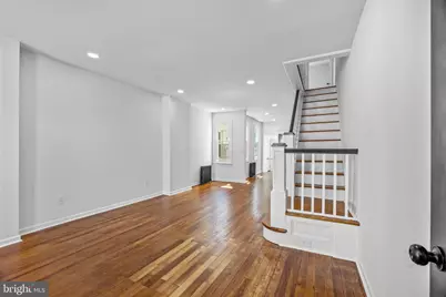 4647 Emery Street, Philadelphia, PA 19137 - Photo 3
