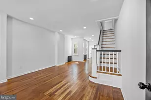 4647 Emery St, Philadelphia, PA 19137 - Photo 3