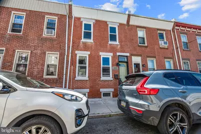 4647 Emery Street, Philadelphia, PA 19137 - Photo 43