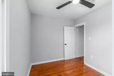 4647 Emery Street, Philadelphia, PA 19137 - Photo 25