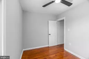 4647 Emery St, Philadelphia, PA 19137 - Photo 25
