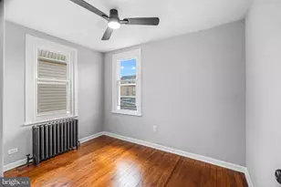 4647 Emery St, Philadelphia, PA 19137 - Photo 23