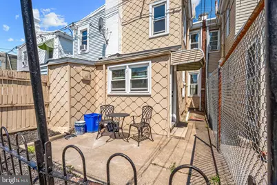 4647 Emery Street, Philadelphia, PA 19137 - Photo 37