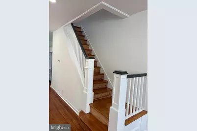 4647 Emery Street, Philadelphia, PA 19137 - Photo 15