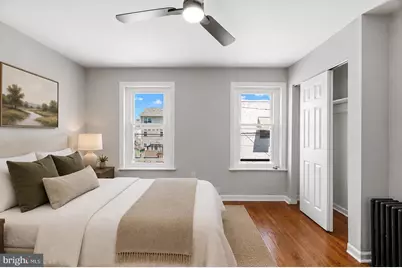 4647 Emery Street, Philadelphia, PA 19137 - Photo 17