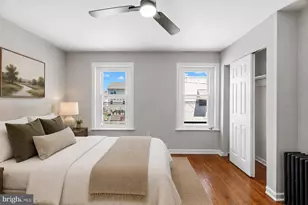 4647 Emery St, Philadelphia, PA 19137 - Photo 17