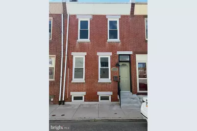 4647 Emery Street, Philadelphia, PA 19137 - Photo 1