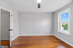 4647 Emery St, Philadelphia, PA 19137 - Photo 19
