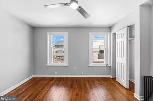 4647 Emery St, Philadelphia, PA 19137 - Photo 21