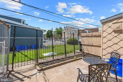 4647 Emery Street, Philadelphia, PA 19137 - Photo 39