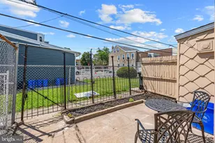 4647 Emery St, Philadelphia, PA 19137 - Photo 39