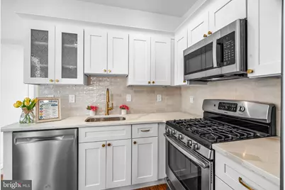 4647 Emery Street, Philadelphia, PA 19137 - Photo 9