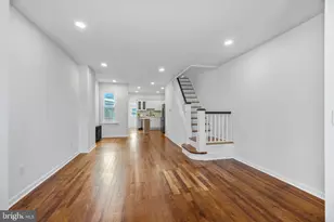 4647 Emery St, Philadelphia, PA 19137 - Photo 5