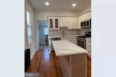 4647 Emery Street, Philadelphia, PA 19137 - Photo 3