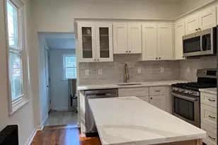 4647 Emery St, Philadelphia, PA 19137 - Photo 13