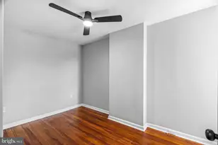 4647 Emery St, Philadelphia, PA 19137 - Photo 27
