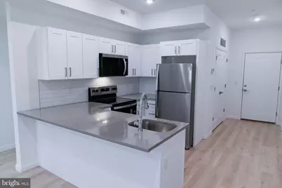 7248 Rising Sun Avenue #210, Philadelphia, PA 19111 - Photo 1