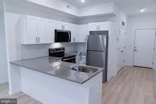 7248 Rising Sun Ave, Philadelphia, PA 19111 - Photo 1