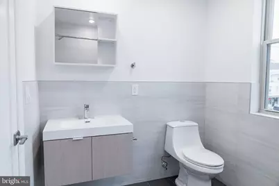 7248 Rising Sun Avenue #210, Philadelphia, PA 19111 - Photo 3