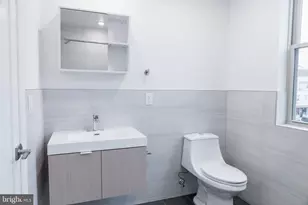 7248 Rising Sun Ave, Philadelphia, PA 19111 - Photo 3