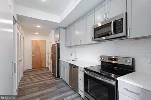 1245 Ridge Ave, Philadelphia, PA 19123 - Photo 13