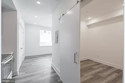 1245 Ridge Avenue #UNIT 103, Philadelphia, PA 19123 - Photo 7