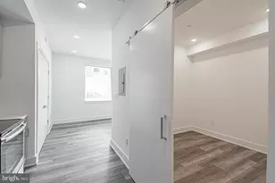 1245 Ridge Ave, Philadelphia, PA 19123 - Photo 7