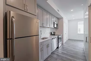 1245 Ridge Ave, Philadelphia, PA 19123 - Photo 1