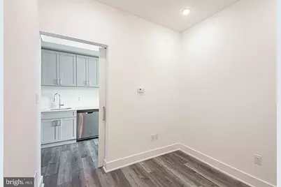 1245 Ridge Avenue #UNIT 103, Philadelphia, PA 19123 - Photo 11