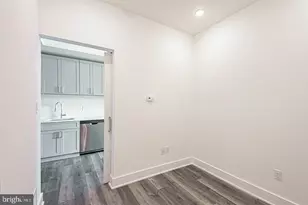 1245 Ridge Ave, Philadelphia, PA 19123 - Photo 11