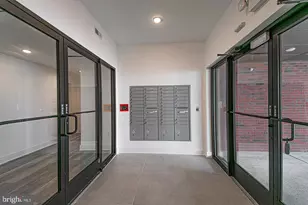 1245 Ridge Ave, Philadelphia, PA 19123 - Photo 17