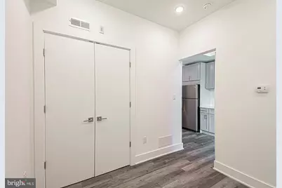 1245 Ridge Avenue #UNIT 103, Philadelphia, PA 19123 - Photo 9
