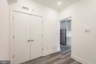 1245 Ridge Ave, Philadelphia, PA 19123 - Photo 9