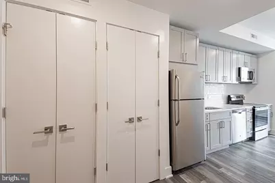 1245 Ridge Avenue #UNIT 103, Philadelphia, PA 19123 - Photo 5