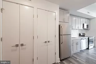 1245 Ridge Ave, Philadelphia, PA 19123 - Photo 5