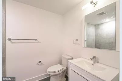 1245 Ridge Avenue #UNIT 103, Philadelphia, PA 19123 - Photo 3