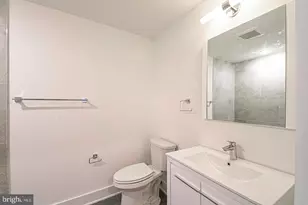 1245 Ridge Ave, Philadelphia, PA 19123 - Photo 3