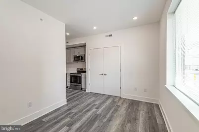 1245 Ridge Avenue #UNIT 103, Philadelphia, PA 19123 - Photo 15