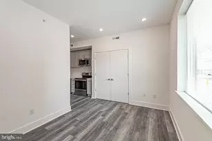 1245 Ridge Ave, Philadelphia, PA 19123 - Photo 15