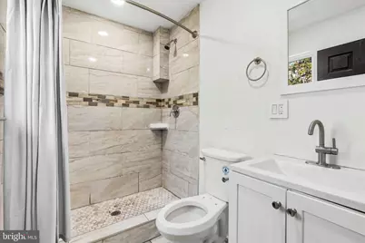2248 N Van Pelt Street, Philadelphia, PA 19132 - Photo 13